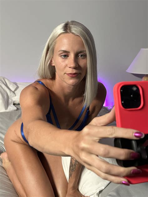 If you missed the live-stream last might, the encore is now posted