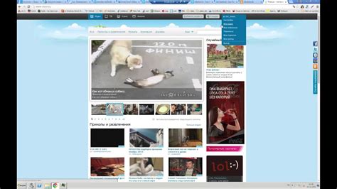 myvi.ru video ekleme - YouTube