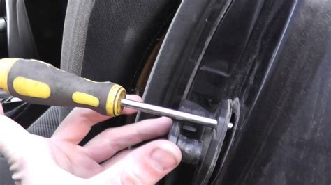 Замки закрываются со второго раза, поиск проблемы (bmw e34) - YouTube