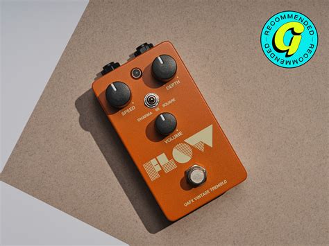 Universal Audio UAD Dream '65 Reverb Amplifier Plugin