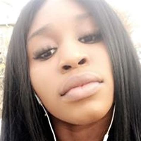 Stream Stella Francis music | Listen to songs, albums, playlists for ...