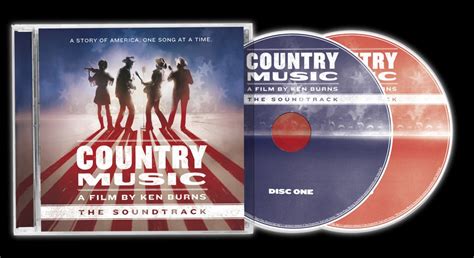 Country Music | WTTW