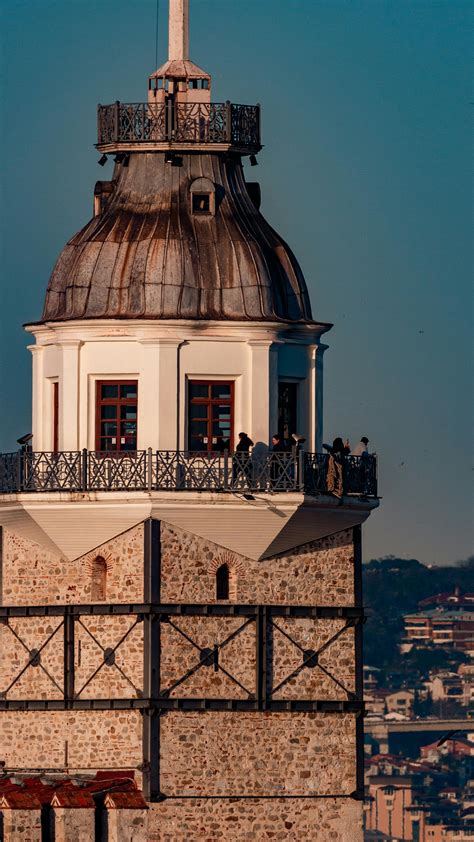 architechture      architechture stock