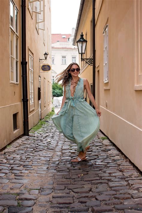 prague       wear   summer whitneys wonderland