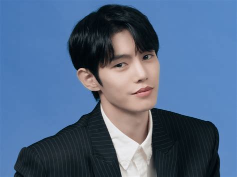 Kim Won Shik Sings OST for What's Wrong With Secretary Kim Philippine ...