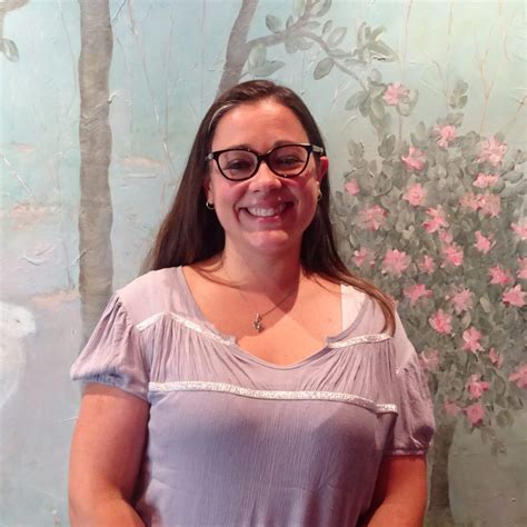 BizTalk | South Windsor Chamber of Commerce