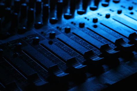 How Ice Spice Deepfake Technology Is Changing Music and Content