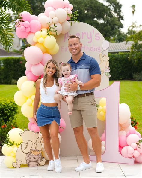 Brett Schneggenburger | She said yes! ️ . I couldn’t think of a more