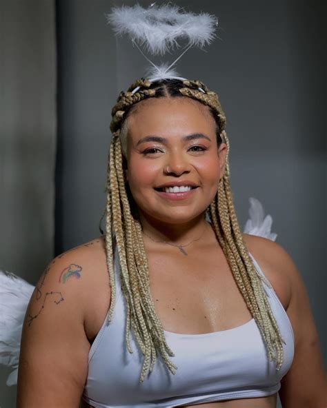 Sanndy Edilma (@edilmasanndy) • Instagram photos and videos