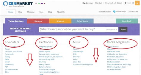 buy  jdirectitems auction