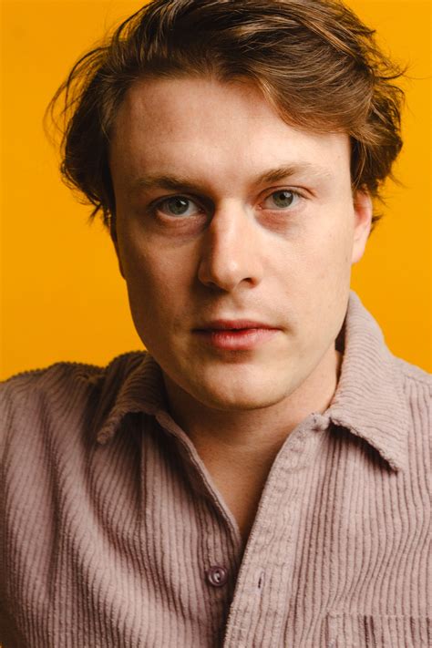 Lukas Haas - Filmmakers