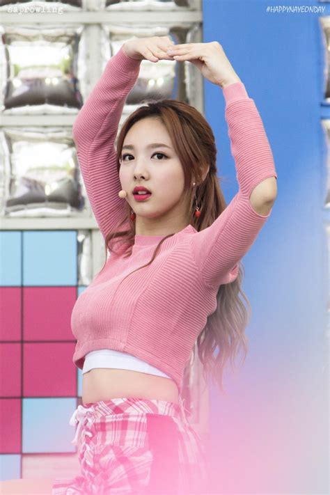 Nayeon wallpaper : r/nayeon