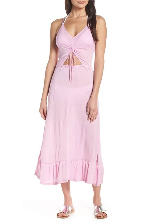 Best Beach Cover-Ups 2019 | PS Fashion
