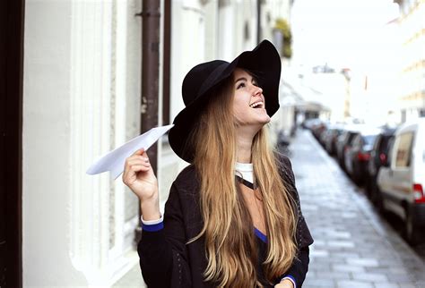 Bonsoir Chérie: Sunday Boho