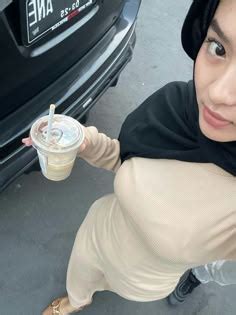 110 ide Tobrut. di 2025 | gaya hijab, gadis-gadis cantik, wanita