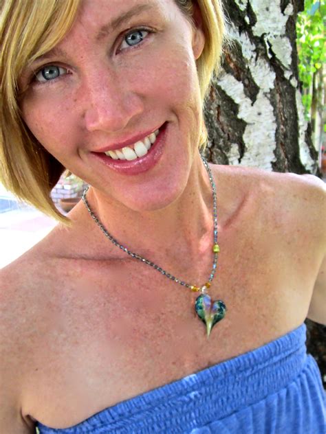 Donna Wolfe Designs: "All Right, Mr. DeMille, I'm Ready for My Close-Up!"