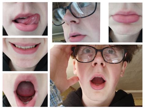 create meme lips guy people pictures meme arsenalcom