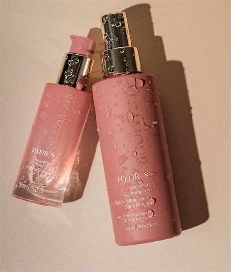 Does Metoprolol Cause Hair Loss? | Hair, Lash & Brows | VEGAMOUR