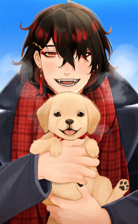 𝕄𝕀ℕ𝕋 (@_mint_lux) / Twitter