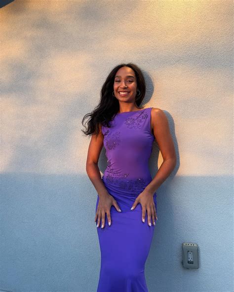 Kailey Page (@kailey_page) • Instagram photos and videos