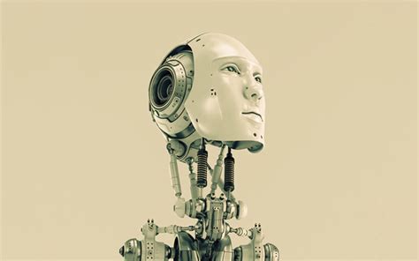Artificial Intelligence Answers 5