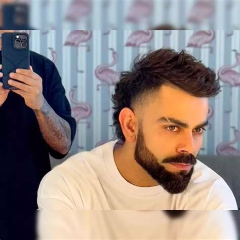 virat kohli  hairstyle hd images infoupdateorg