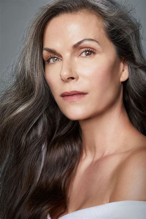 by Mabel Lara on Art branding | Top modeling agencies, Old models ...