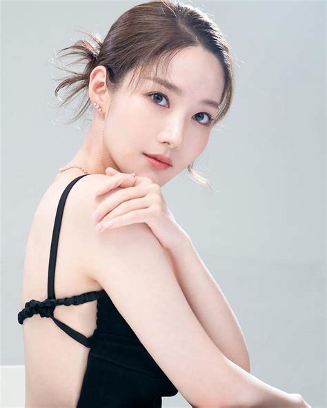 hot korean women top  sexiest korean girls