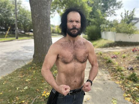 The Untold Story Of Eros Milwaukee: A Must-Read Image 2