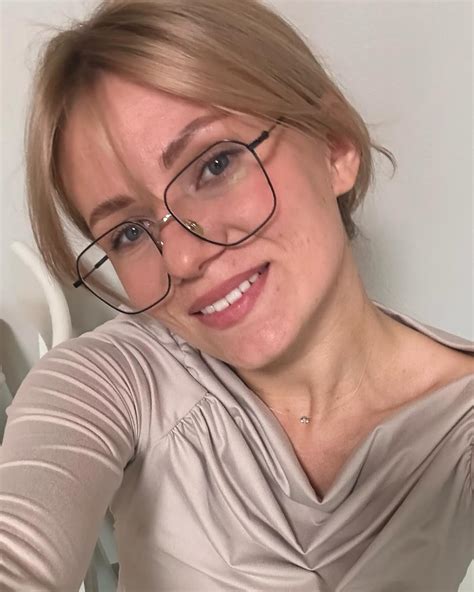 Marina Berezina (@mariberezina89) • Instagram photos and videos