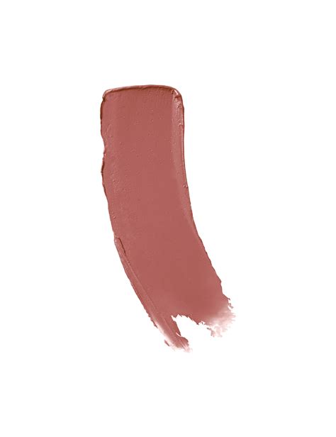 Sheer Up Lipstick 003 Pinky Nude | فلورمار
