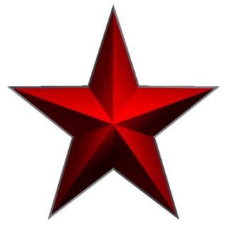 star image png