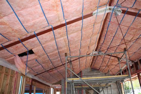 insulation strapping  essie elkins blog