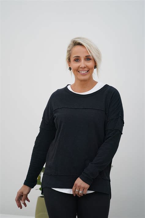 New Arrivals – Page 4 – Marylee Clothing