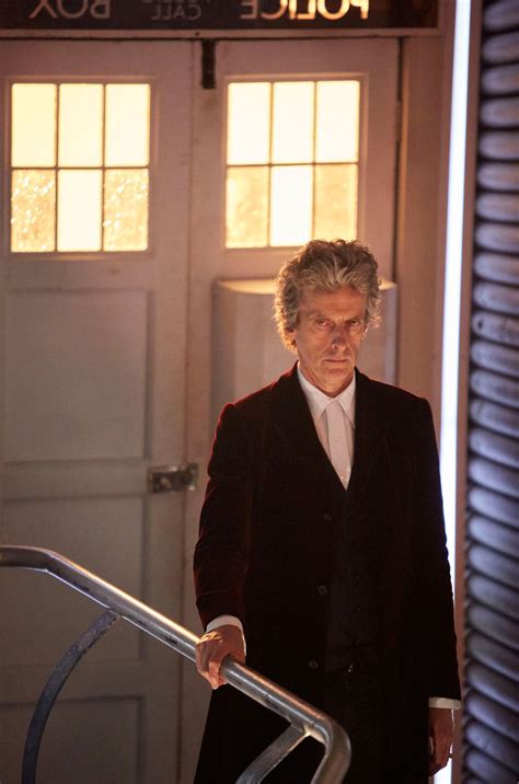 Doctor Who The Official Annual 2007 8