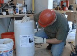 TPC Training Systems Releases Safety Training On Globally Harmonized ...