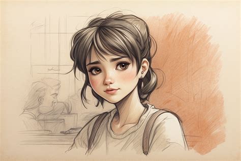 top  ultimate animation art guide learningmole  clipart