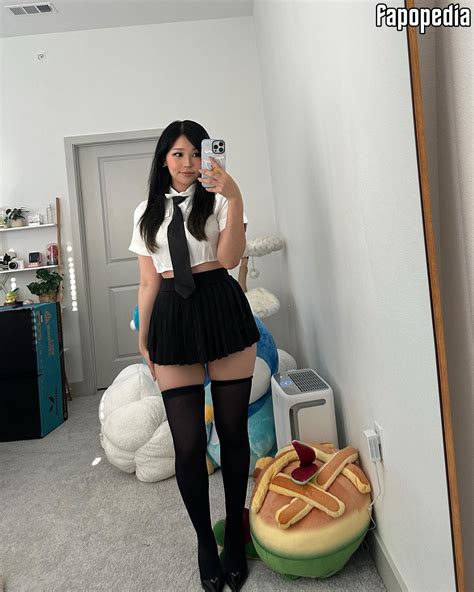 Kang Hee Yoon Nude Leaks - Photo #2601643 - Fapopedia