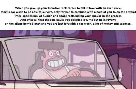 relatable moment rbeachcity