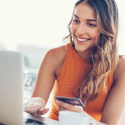 E-commerce solutions