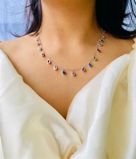 Better hallmarking technology is coming for 925 20