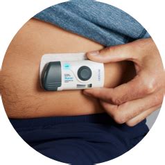 SKYRIZI® (risankizumab-rzaa) Dosing for Crohn’s disease
