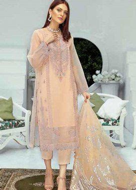 ladies wedding dresses collection wedding dresses  designer