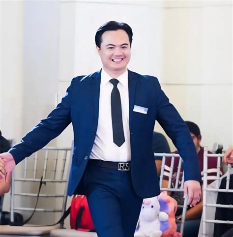 Amatuer Latin Presentation ChaChaCha | pdsf 4th Quarter National