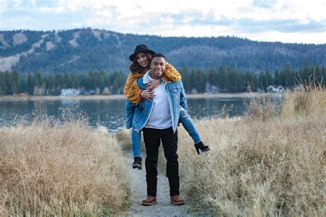 Riverside Wedding Photographer & Videographer