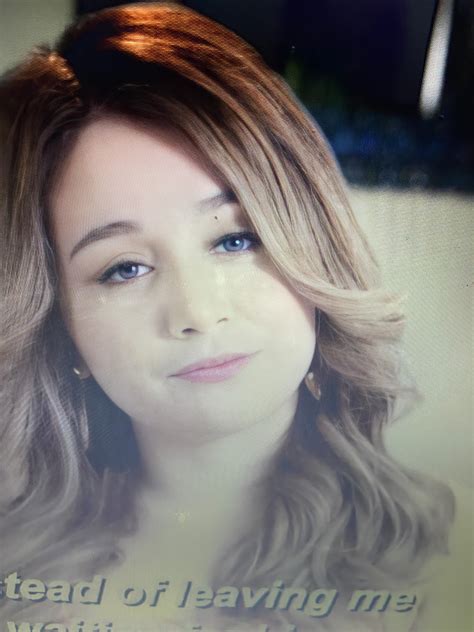 11 best u/trishassmellyshorts images on Pholder | 90dayfianceuncensored