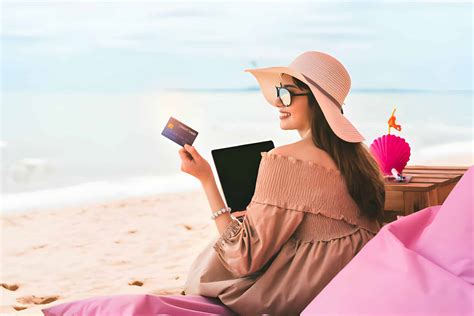 Formas de ganar dinero en OnlyFans: Guía completa para creadoras de