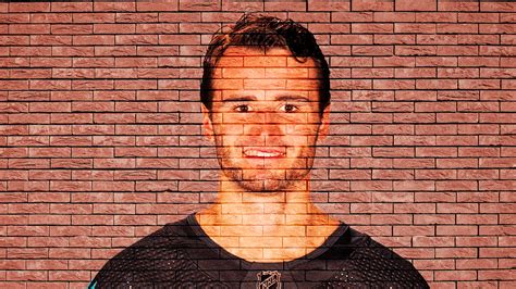 Pray for my boy Joey, Aint nothing wrong with him, he's just made up of ...