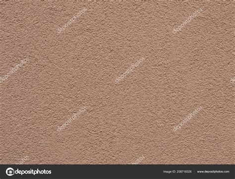 House Wall Texture Stock Photo by ©olgo7 208718326