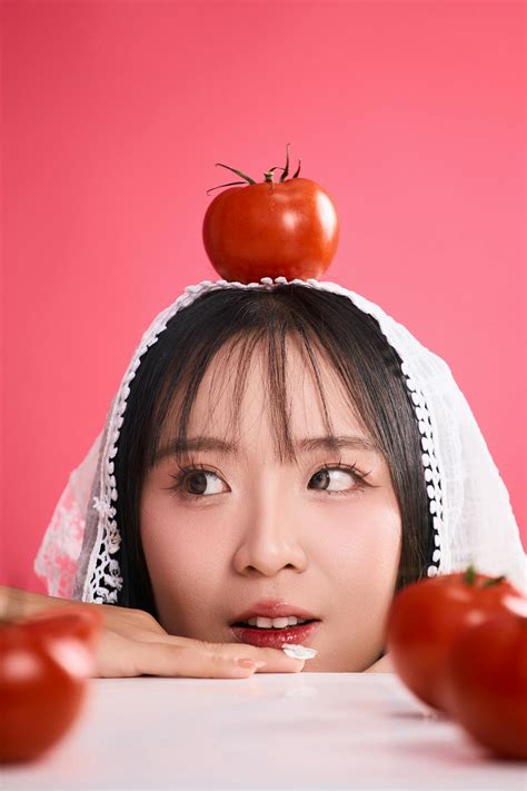 Camilla+Araujo+Pink+Pic Photos, Download The BEST Free Camilla+Araujo